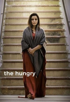 The Hungry