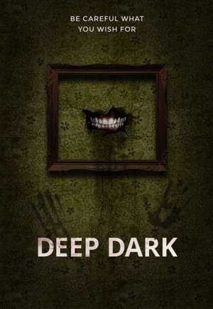 Deep Dark