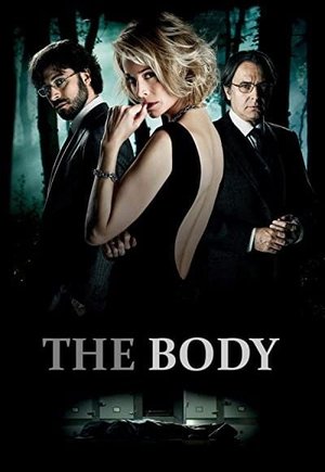 The Body