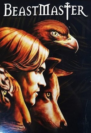 BeastMaster