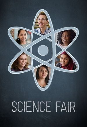 Science Fair