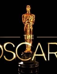 90th Academy Awards