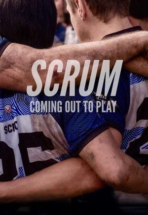 Scrum
