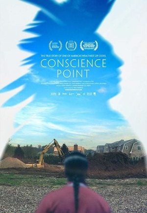 Conscience Point