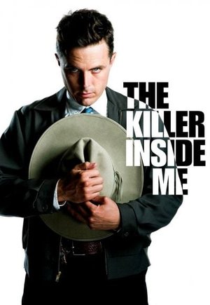 The Killer Inside Me