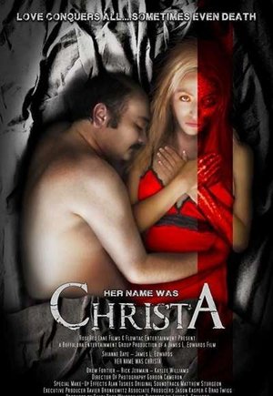 Her Name Was Christa