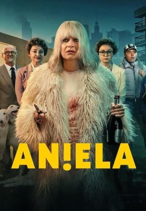 An!ela