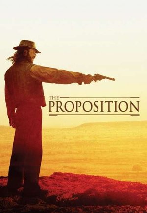 The Proposition