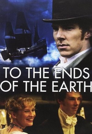 To the Ends of the Earth
