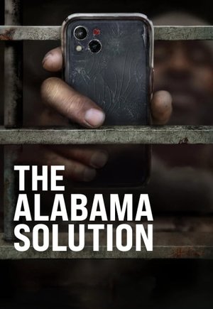 The Alabama Solution