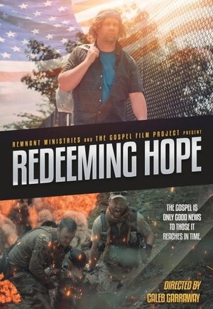 Redeeming Hope