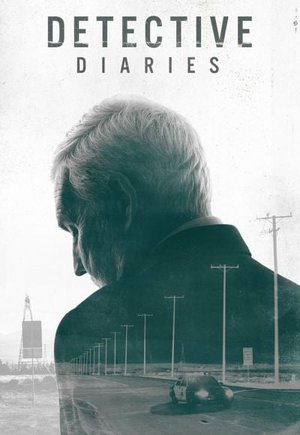 Detective Diaries