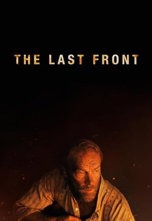 The Last Front