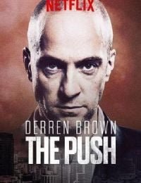 Derren Brown: The Push