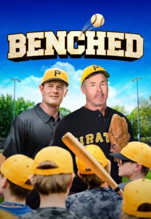 Benched