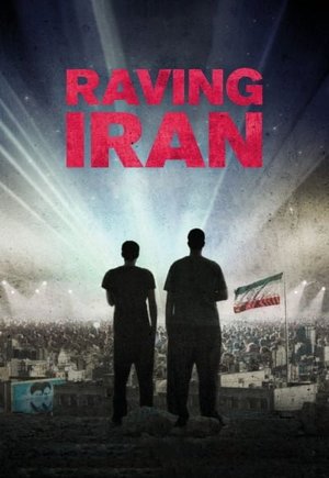 Raving Iran
