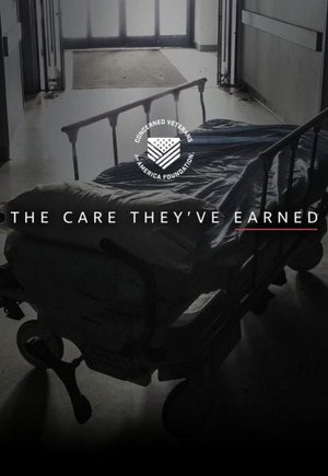 The Care They've Earned