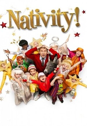 Nativity!