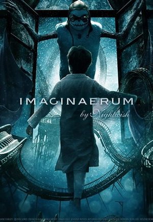 Imaginaerum