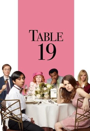 Table 19