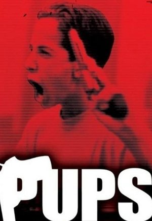 Pups