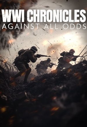 WWI Chronicles: Against All Odds