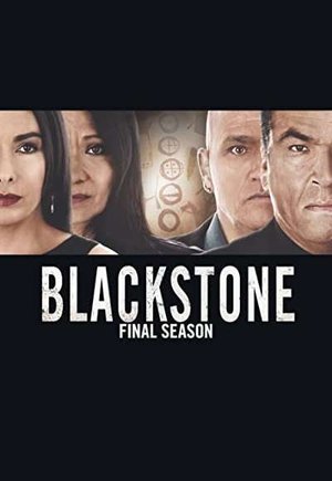 Blackstone