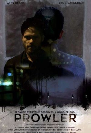 Prowler