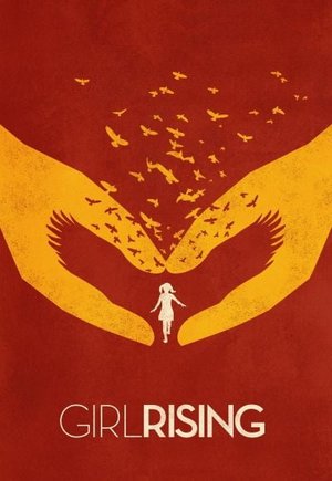 Girl Rising