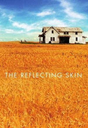 The Reflecting Skin