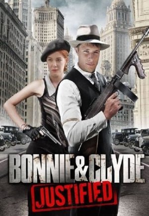 Bonnie & Clyde