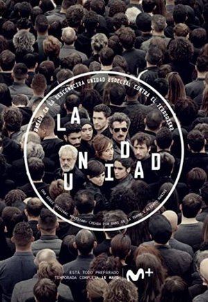 La Unidad