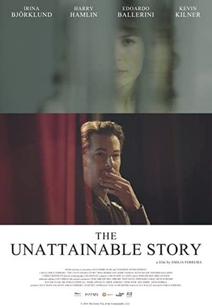 The Unattainable Story
