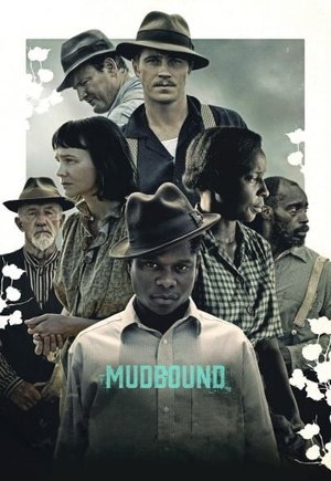 Mudbound