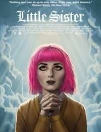 Little Sister