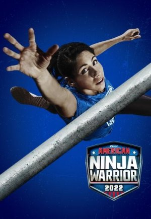 American Ninja Warrior