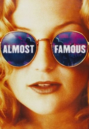 Almost Famous