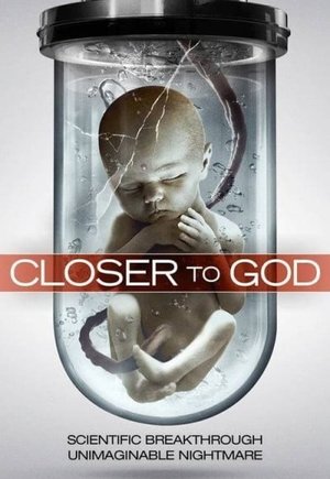 Closer to God