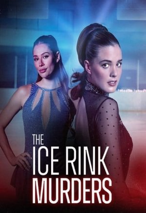 The Ice Rink Murders