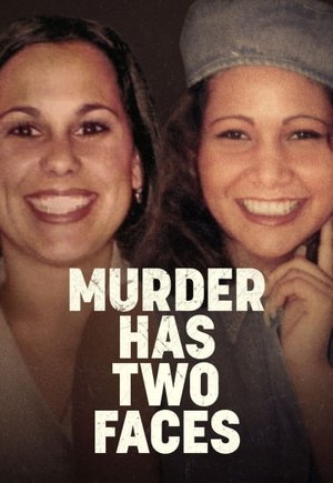 Murder Has Two Faces