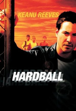 Hardball