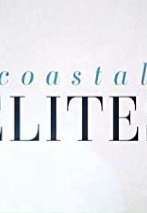 Coastal Elites