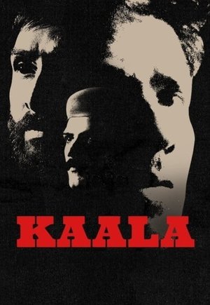 Kaala