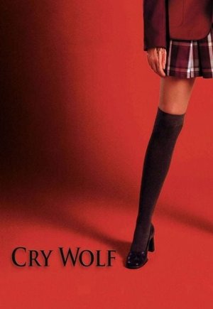 Cry Wolf