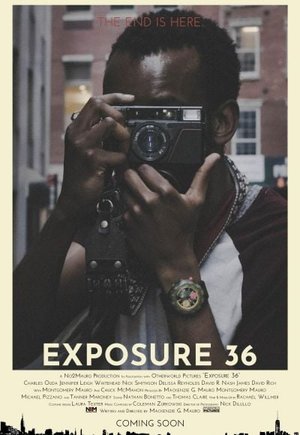 Exposure 36