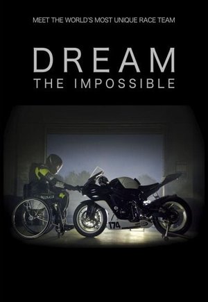 Dream the Impossible