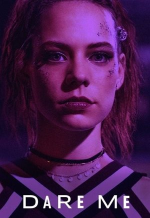 Dare Me