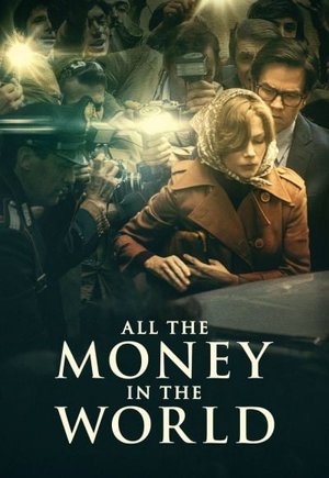All the Money in the World