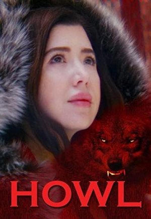 Howl