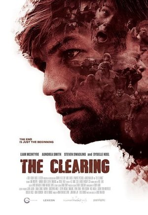 The Clearing